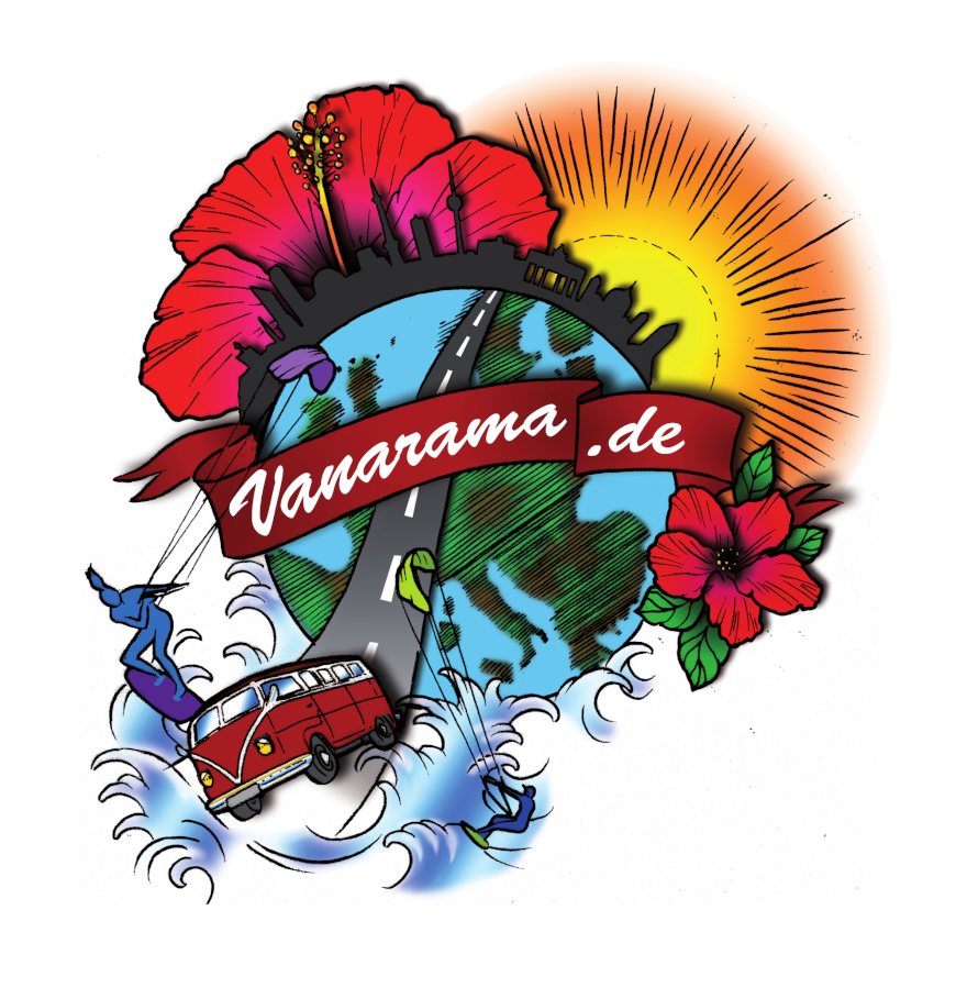 vanarama_logo_klein